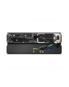 Zasilacz awaryjny SRTL2200RM4UXLI-NC APC Smart-UPS SRT Lithium Io - nr 19
