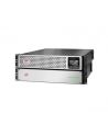 Zasilacz awaryjny SRTL2200RM4UXLI-NC APC Smart-UPS SRT Lithium Io - nr 1