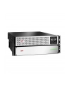 Zasilacz awaryjny SRTL2200RM4UXLI-NC APC Smart-UPS SRT Lithium Io - nr 20
