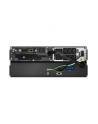 Zasilacz awaryjny SRTL2200RM4UXLI-NC APC Smart-UPS SRT Lithium Io - nr 24