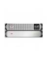 Zasilacz awaryjny SRTL2200RM4UXLI-NC APC Smart-UPS SRT Lithium Io - nr 27