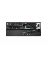 Zasilacz awaryjny SRTL2200RM4UXLI-NC APC Smart-UPS SRT Lithium Io - nr 3