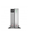 Zasilacz awaryjny SRTL2200RM4UXLI-NC APC Smart-UPS SRT Lithium Io - nr 4