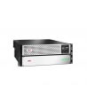 Zasilacz awaryjny SRTL2200RM4UXLI-NC APC Smart-UPS SRT Lithium Io - nr 6
