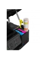 canon Drukarka PIXMA G3470 BLACK 5805C009 - nr 5