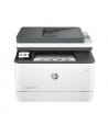 hp inc. Urządzenie wielofunkcyjne LaserJet Pro 3102fdn 3G629F - nr 10