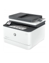 hp inc. Urządzenie wielofunkcyjne LaserJet Pro 3102fdn 3G629F - nr 13
