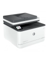 hp inc. Urządzenie wielofunkcyjne LaserJet Pro 3102fdn 3G629F - nr 17