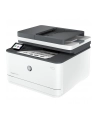 hp inc. Urządzenie wielofunkcyjne LaserJet Pro 3102fdn 3G629F - nr 23