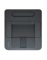 hp inc. Urządzenie wielofunkcyjne LaserJet Pro 3102fdn 3G629F - nr 24