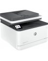 hp inc. Urządzenie wielofunkcyjne LaserJet Pro 3102fdn 3G629F - nr 38