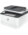 hp inc. Urządzenie wielofunkcyjne LaserJet Pro 3102fdn 3G629F - nr 42