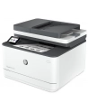 hp inc. Urządzenie wielofunkcyjne LaserJet Pro 3102fdn 3G629F - nr 46