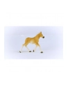 Schleich 13951 Źrebak rasy Haflinger Horse Club - nr 13