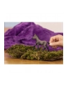 Schleich 13954 Źrebak rasy Paso Peruano Horse Club - nr 16