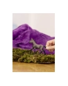 Schleich 13954 Źrebak rasy Paso Peruano Horse Club - nr 4