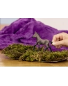 Schleich 13954 Źrebak rasy Paso Peruano Horse Club - nr 7