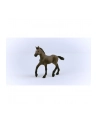 Schleich 13954 Źrebak rasy Paso Peruano Horse Club - nr 9