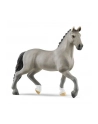 Schleich 13956 Ogier rasy Cheval de Selle Francais Horse Club - nr 10