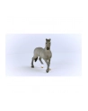 Schleich 13956 Ogier rasy Cheval de Selle Francais Horse Club - nr 5