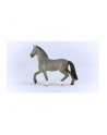 Schleich 13956 Ogier rasy Cheval de Selle Francais Horse Club - nr 7