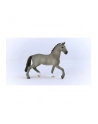Schleich 13956 Ogier rasy Cheval de Selle Francais Horse Club - nr 9