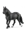 Schleich 13958 Ogier rasy Noriker Farm World - nr 12
