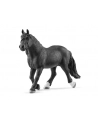 Schleich 13958 Ogier rasy Noriker Farm World - nr 13