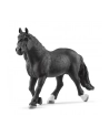 Schleich 13958 Ogier rasy Noriker Farm World - nr 2