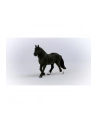 Schleich 13958 Ogier rasy Noriker Farm World - nr 3