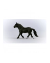 Schleich 13958 Ogier rasy Noriker Farm World - nr 4