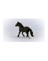 Schleich 13958 Ogier rasy Noriker Farm World - nr 5