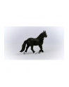 Schleich 13958 Ogier rasy Noriker Farm World - nr 6