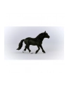 Schleich 13958 Ogier rasy Noriker Farm World - nr 7