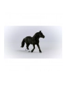 Schleich 13958 Ogier rasy Noriker Farm World - nr 8