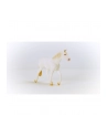 Schleich 13959 Klacz rasy Camarillo Farm World - nr 10