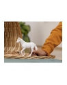 Schleich 13959 Klacz rasy Camarillo Farm World - nr 11