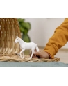 Schleich 13959 Klacz rasy Camarillo Farm World - nr 3