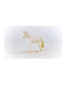 Schleich 13959 Klacz rasy Camarillo Farm World - nr 5