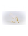 Schleich 13959 Klacz rasy Camarillo Farm World - nr 7