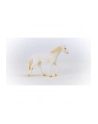 Schleich 13959 Klacz rasy Camarillo Farm World - nr 9