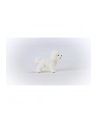 Schleich 13963 Pies Bichon Frise Farm World - nr 10