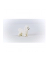Schleich 13963 Pies Bichon Frise Farm World - nr 11