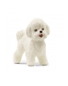 Schleich 13963 Pies Bichon Frise Farm World - nr 14