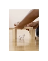 Schleich 13963 Pies Bichon Frise Farm World - nr 3