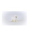 Schleich 13963 Pies Bichon Frise Farm World - nr 5