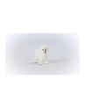 Schleich 13963 Pies Bichon Frise Farm World - nr 6