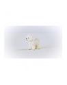 Schleich 13963 Pies Bichon Frise Farm World - nr 7
