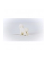 Schleich 13963 Pies Bichon Frise Farm World - nr 8