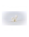 Schleich 13963 Pies Bichon Frise Farm World - nr 9